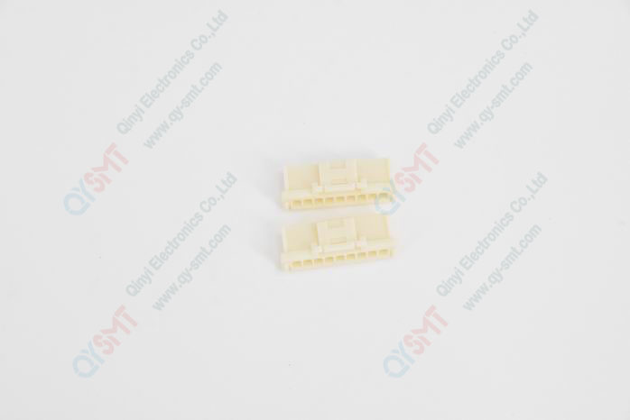 Molex Connector