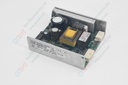 Pulse Motor Driver