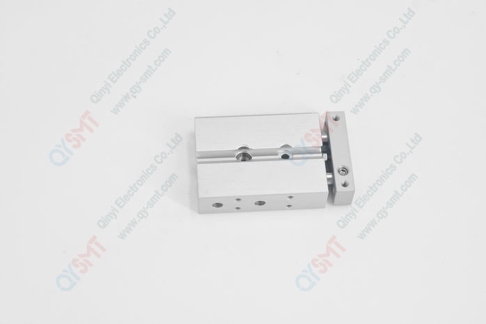 SMC Cylinder
