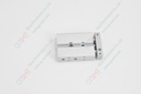 SMC Cylinder