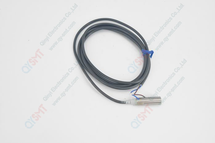 OMRON SENSOR