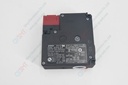 Omron SAFETY DOOR SWITCH