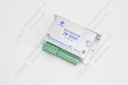 Servo motor drive
