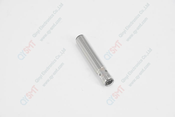 Proximity Sensor