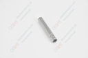 Proximity Sensor
