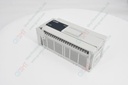 MITSUBISHI PLC