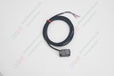 Autonics Sensor