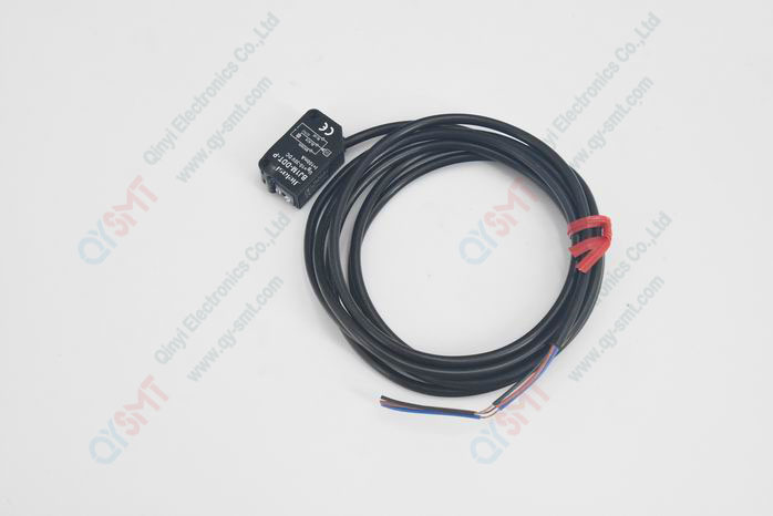 Autonics Sensor