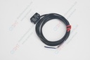 Autonics Sensor