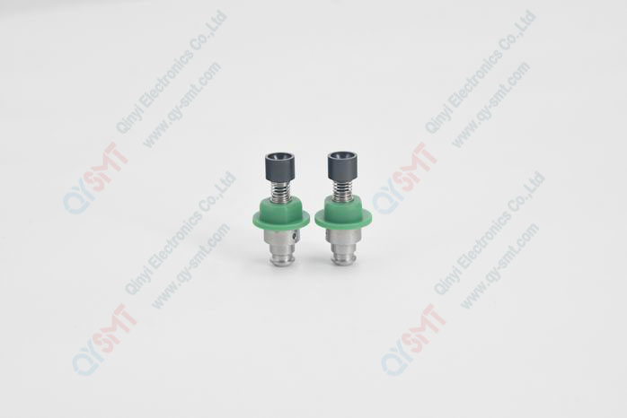 Special nozzle  for sunpu led_SMD