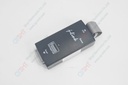 8.08.00 J-Link BASE Classic