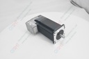 Servo Motor