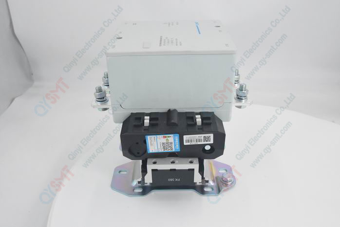 contactor