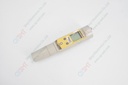 TDS test pen