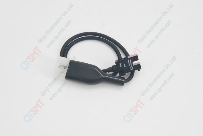 Photo Sensor