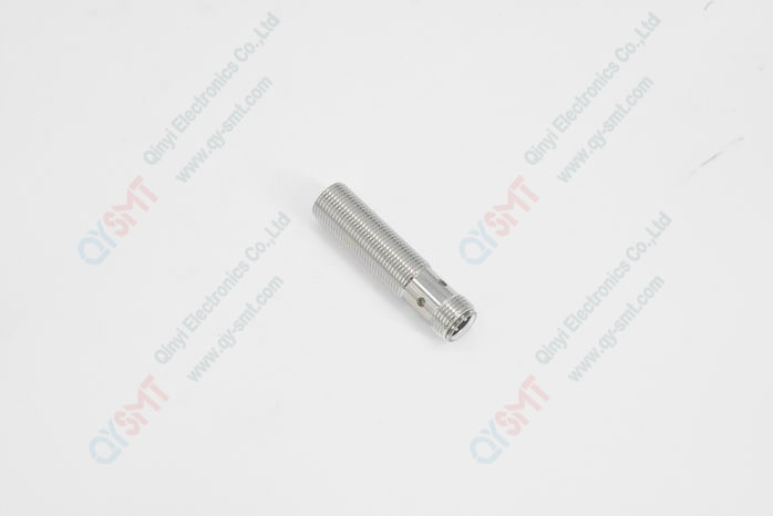 P&F SENSOR
