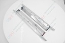 Unister printer Squeegee set 300MM