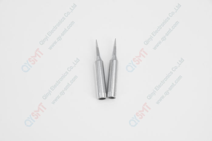 Soldering Bit