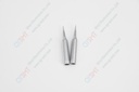 Soldering Bit