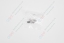 carbon brush original for HIOS CL-4000