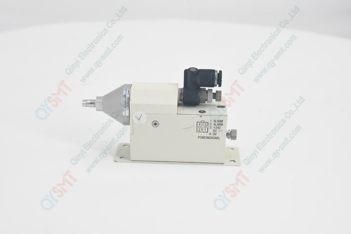 Koganei Ionizer