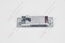 Hinge MS603-2R size 85*26mm