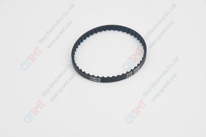 J6602075A 92XL-025