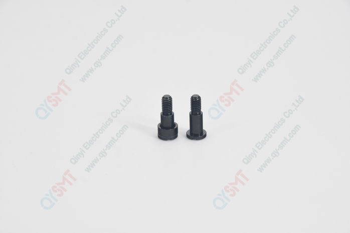 TENSION BEARING PIN