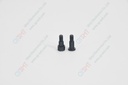 TENSION BEARING PIN