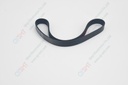 TIMMING_BELT_SM