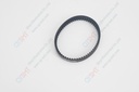 TIMMING_BELT_WIDTH 180-3GT-9