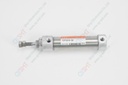 AIR_CYLINDER