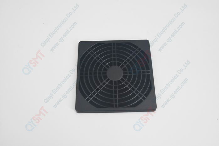 FAN_FILTER_METAL_120MM