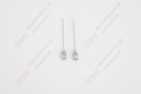 Glue dispensing needle full metal 50MM