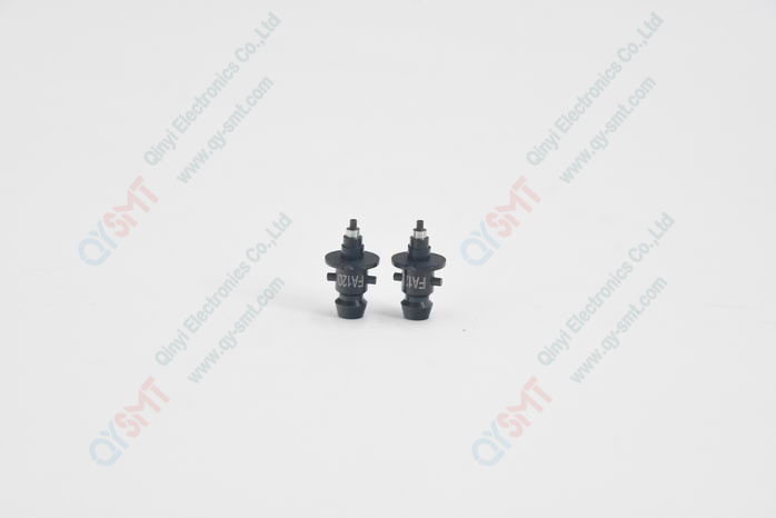 Faroad Nozzle