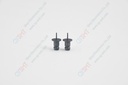 Faroad Nozzle