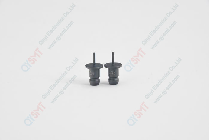 Faroad Nozzle
