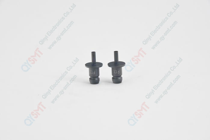 Faroad Nozzle