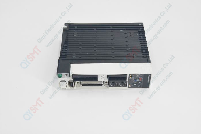 Servo Driver MADDT1205001
