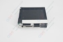 Servo Driver MADDT1205001