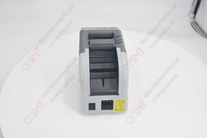 Automatic Tape dispenser Ezmro BRAND
