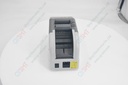 Automatic Tape dispenser Ezmro BRAND