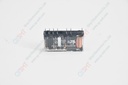 OMRON REALY(24VDC