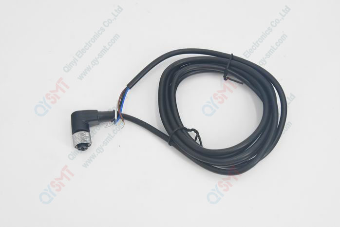 KEYENCE sensor CABLE