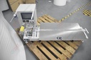 Semi-Automatic Tape & Reel Machine