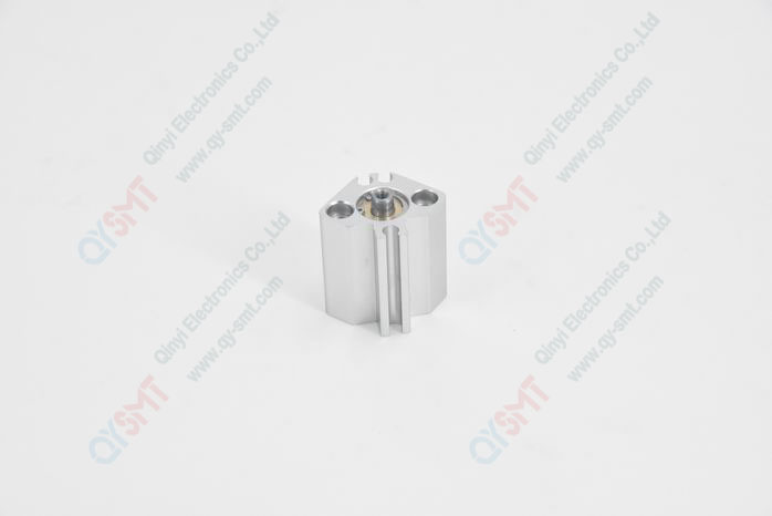 TAIYO PARKER Cylinder