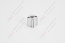 TAIYO PARKER Cylinder