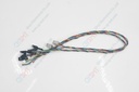 SM 8MM FEEDER SENSOR