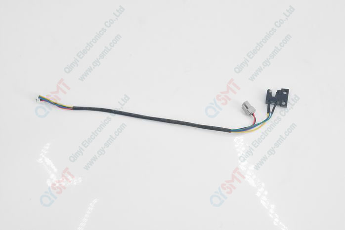 SM 12MM FEEDER SENSOR