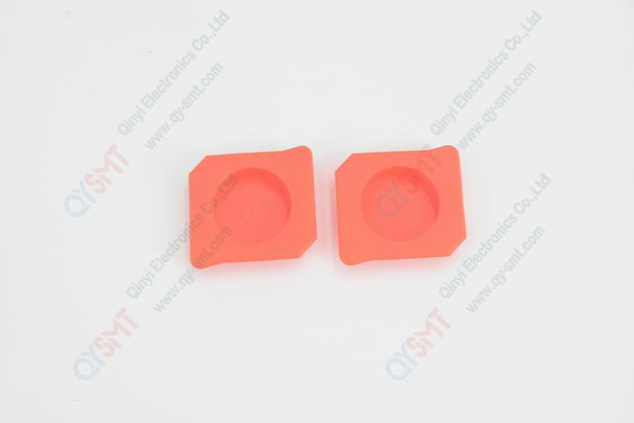 50CC barrel Cap
